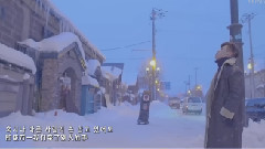 請不要忘記