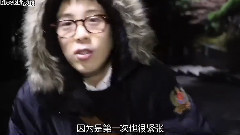 PO舞臺劇影像花絮公開