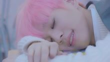 Lollipop 預告 UNG JAE Ver.
