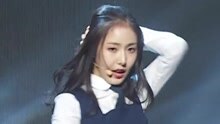 ROUGH 回歸Showcase 現場版 16/01/25
