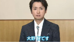 世界一難しい戀 16/01/26