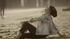 Kill Me Heal Me 賢才cp向