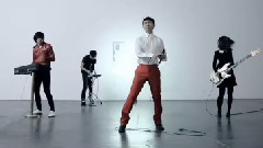 Sex Drugs Internet(性,毒品,互聯網)