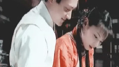 塤曲 半壺紗 演奏