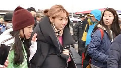 出場