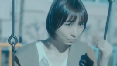 這就是愛(It Was Love)