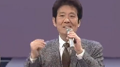 青い山脈