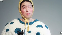 電影<閃電俠的秘密>訪問