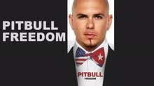 Freedom