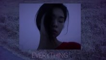 EVERYTHING 預告