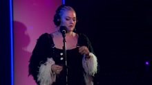Jealous Radio1現場版 2016