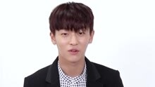 TeenTop - TEENTOP CHEMITEST L.JOE篇