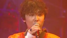 橙色天空 LIVE 302 IN SEOUL 現場版