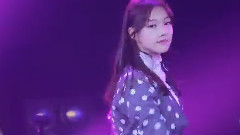 今天開始我們
