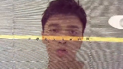 寄生離群