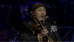 杭蓋 - 波如來
