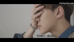 噓,Keep my secret