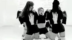 2015年韓國女團隊長Top10