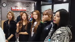 Vapp Rania's Back第九話 預告