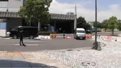 BEAST日本五期FM后臺花絮中文字幕