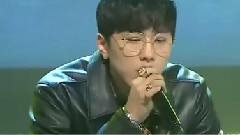 Climax - Show! Champion 現場版 16/01/27