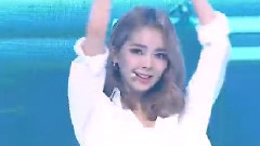 刺痛 - Show! Champion 現場版 16/01/27