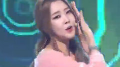 如你 - Show! Champion 現場版 16/01/27