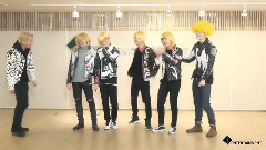 B.A.P 4周年紀念影像