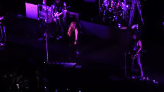 Hello Heartache