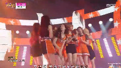 Do It Again & 優雅地