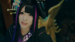 314ニューヨーク単獨公演決定!