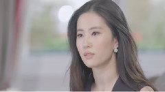 Dior迪奧花蜜系列