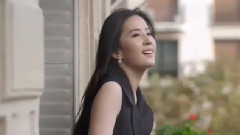 Dior迪奧花蜜系列