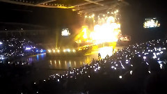 2016廣州演唱會
