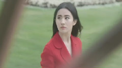 Dior迪奧花蜜系列