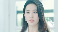Dior迪奧花蜜系列