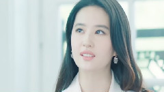 Dior迪奧花蜜系列