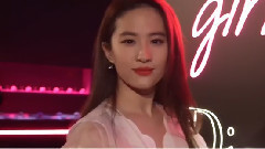 香水發布派對