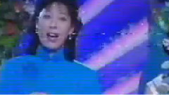 東北搖籃曲