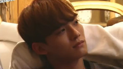 金鐘大chen foreverlove