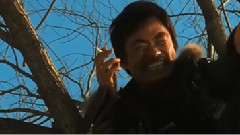 電影< hello.樹先生Mr. Tree >預告片