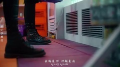 ZICO(Block B) - I am you, you are me[神叨字幕組][中韓雙語]