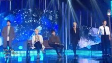 TEENTOP - DAY 現場版