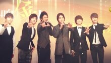  - 全球流行音樂金榜：活動簡介
