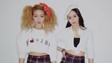 Z.Hera - 不像我 韓劇《武林學?！稯ST 拍攝花絮