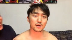 情緒化(SENTIMENTAL)