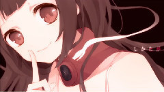 もうそう?えくすぷれす