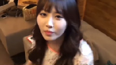 被隱藏的藝術感 GIRL'S DAY 亞榮