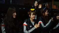 音樂廣播粉絲見面會