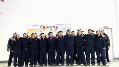 營口廠四海MV伴奏